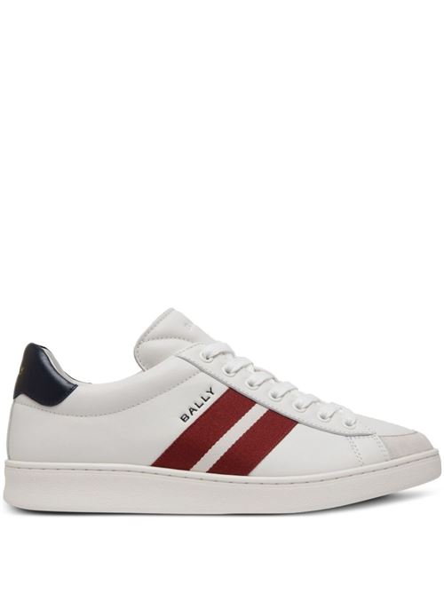  BALLY | MSK0CA VT012I0U9